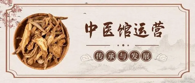 如何通过短视频进行引流，是一-副业吧创业