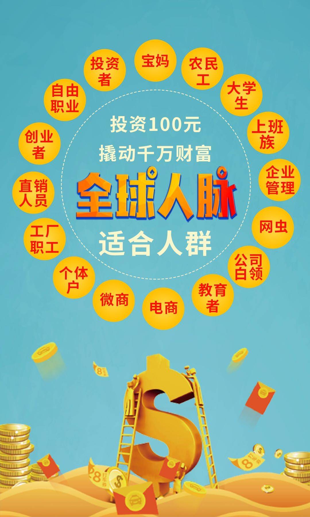 创业_创业英雄2005年度中国创业企业家创业事迹_郑州庆创业从零开始（《说说创业》的缩写版）^^^说说创业