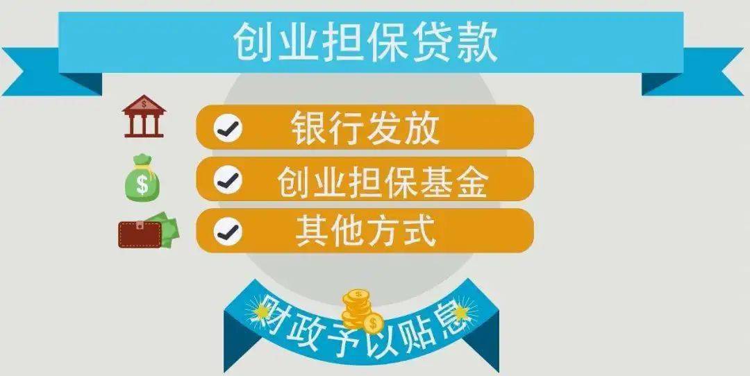 第一创业证券最新下载第一创业证券软件下载_创业孵化园在就业创业工作的作用_创业