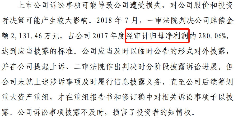 科技圈--科技媒体新平台_科技_菜鸟科技网络科技有限公司