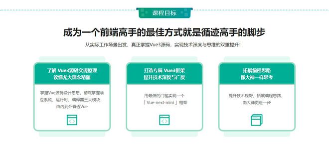 流量联盟网站源码/流量交换源码(弹窗广告联盟)_a5源码 棋牌源码_源码