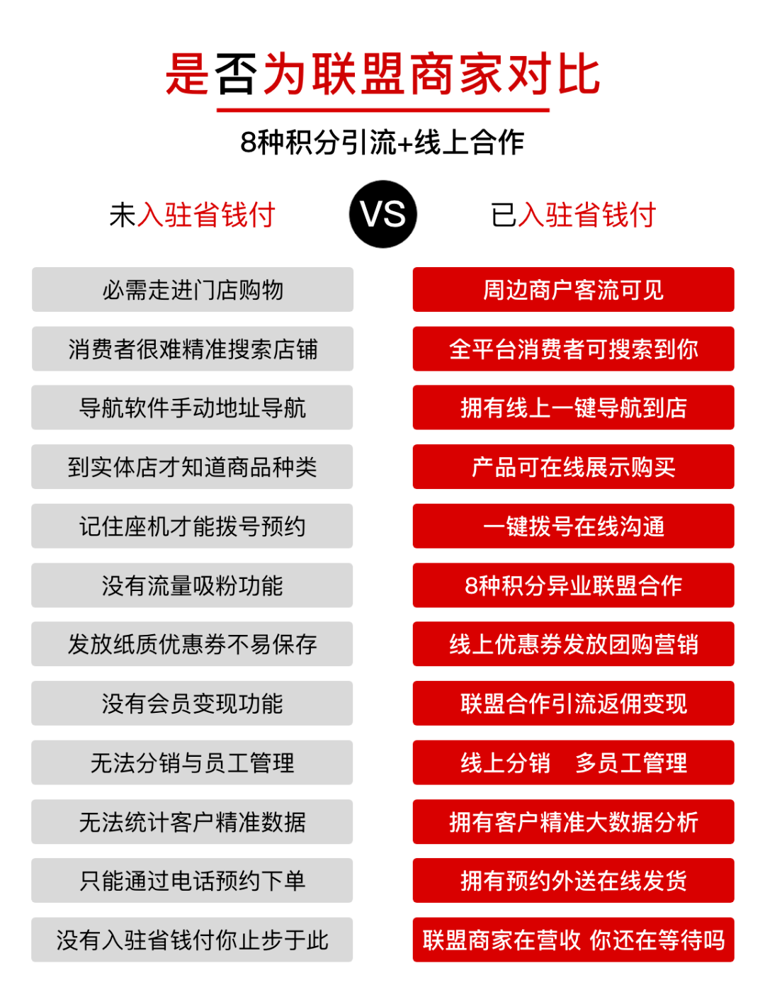 淘宝客qq群引流_淘宝客淘宝评论引流软件_淘宝引流