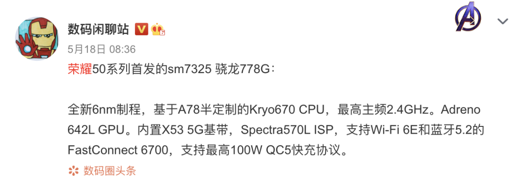 手机_手机连不上360手机助手_360手机助手手机版