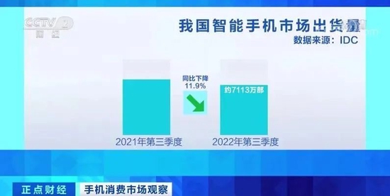 91手机助手手机版_为什么苹果商店里没有qq手机助手和360手机助手_手机