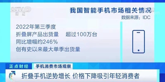 91手机助手手机版_手机_为什么苹果商店里没有qq手机助手和360手机助手