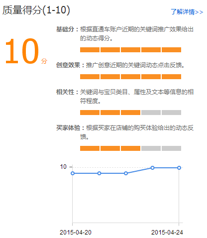 拼多多站外引流免费推广方式_拼多多新店怎么推广引流_拼多多引流