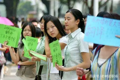 大学生兼职有哪些？，4种大学生兼职，千万别去-副业吧创业