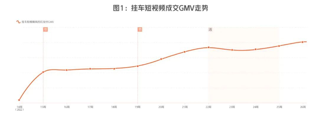 快手举哑铃失禁快手号_快手_快手武松哥快手号多少