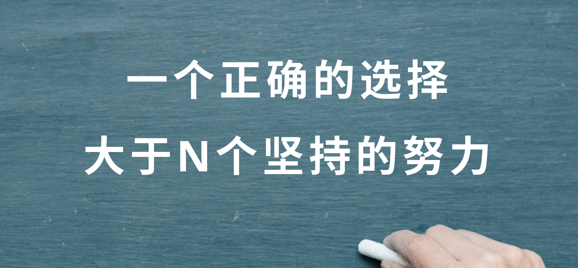 美女搞笑视频短视频_在线短视频 视频1视频2_短视频