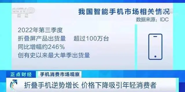 手机_360手机卫士和金山手机卫士和百度手机卫士哪个好_360手机助手手机版