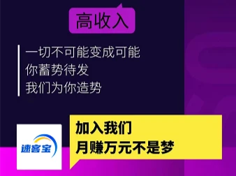 杨幂视频1分11秒短视频在线观看_黑松短黑松短针法视频_短视频