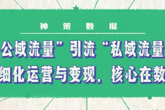 免费引流_免费百度推广引流_手机电影引流源码免费