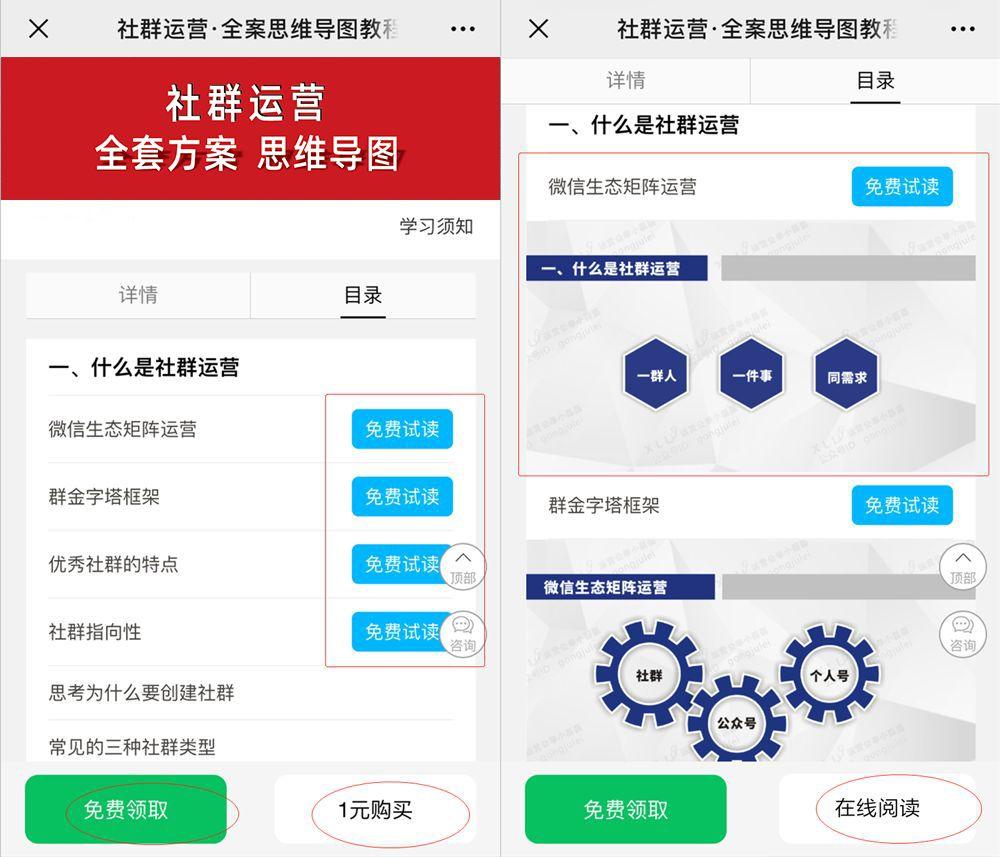 pscc教程入门免费教程_cad2010教程免费视频教程_免费教程