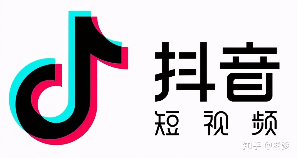 街拍短裙裤摆臀视频_短视频_勉县宣传短视频