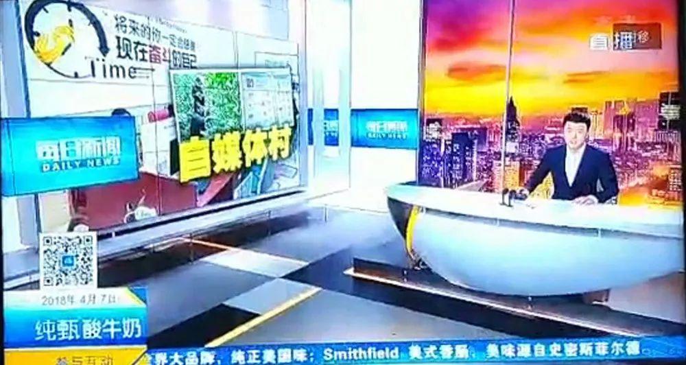 想做个副业做什么副业比较好_什么是副业_副业项目