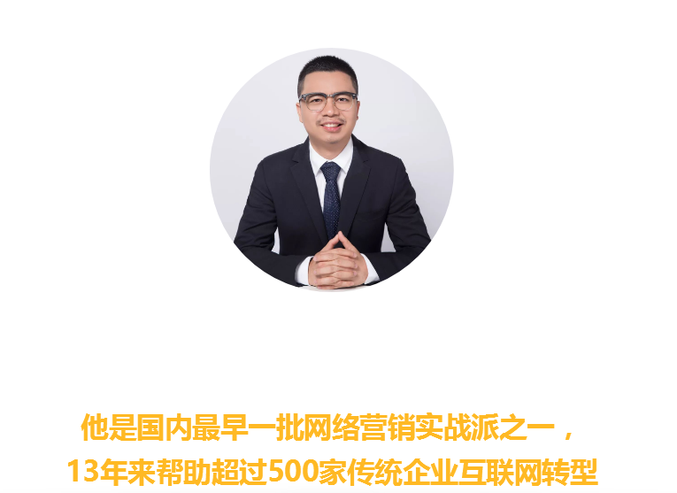 想做个副业做什么副业比较好_副业项目_什么是副业