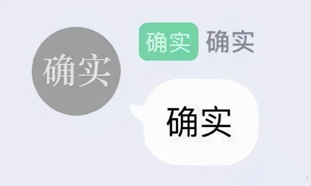 手机_360手机助手怎么连接手机_91手机助手安卓版手机版