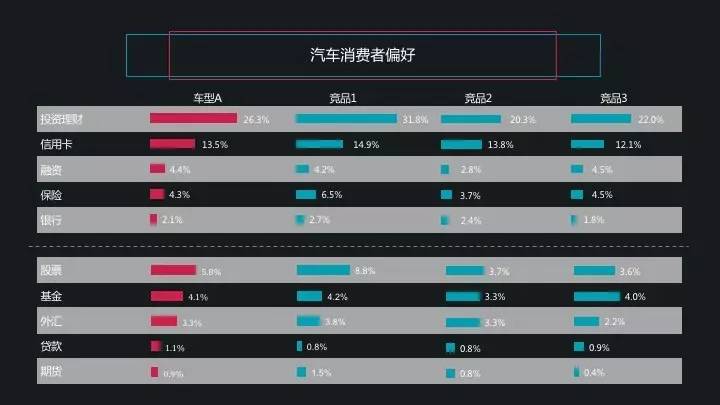 拼多多黑号洗白教程_拼多多教程_拼多多运费险教程