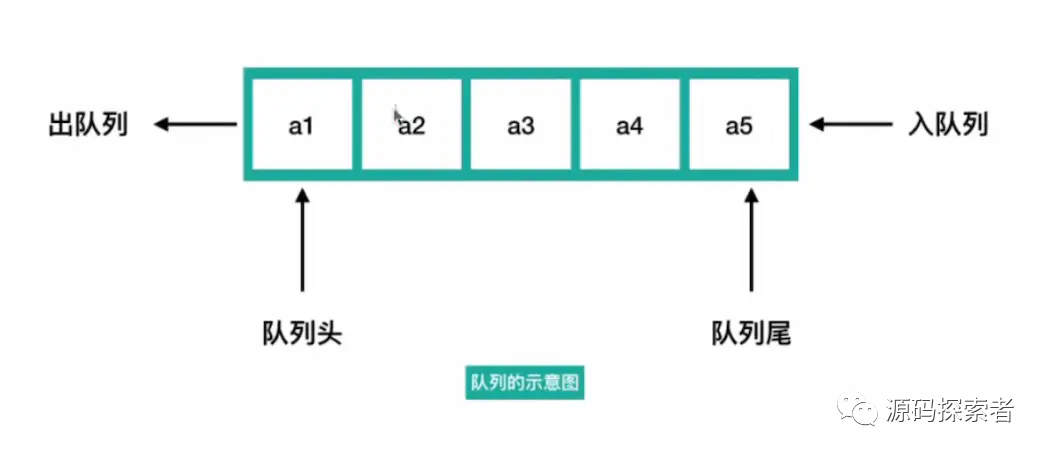 商业源码网源码_源码_新版薄荷女人网女性时尚网站源码织梦内核源码