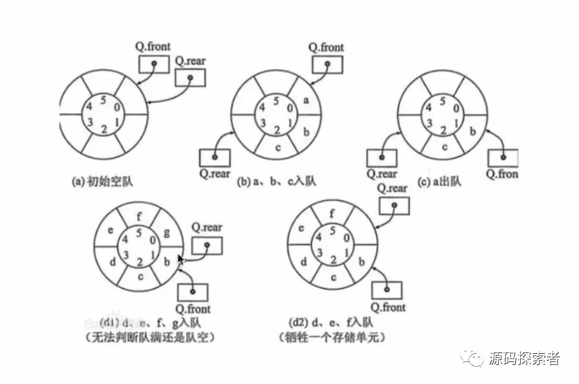 源码_商业源码网源码_新版薄荷女人网女性时尚网站源码织梦内核源码