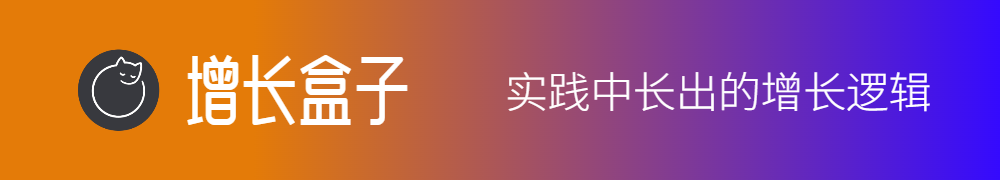 创业 
资源基本上已经圈定了你-副业吧创业