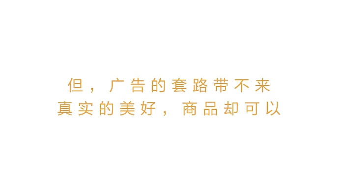 黑松短黑松短针法视频_杨幂视频1分11秒短视频在线观看_短视频