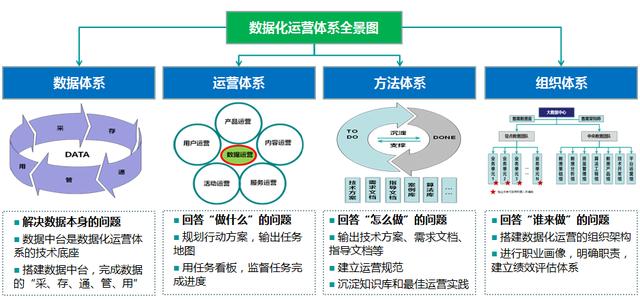 拼多多拼手机是真的吗_拼多多 拼团_拼多多运营