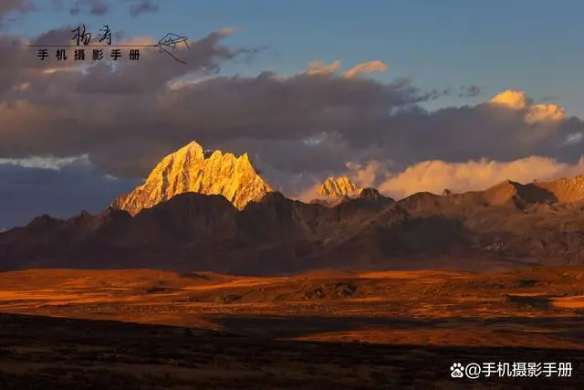 拍摄淘宝产品技巧_拍摄雪景人像的技巧_拍摄技巧|