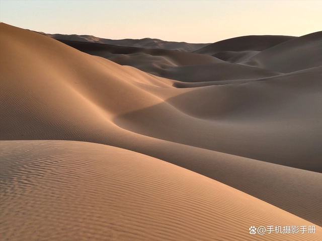 拍摄雪景人像的技巧_拍摄淘宝产品技巧_拍摄技巧|