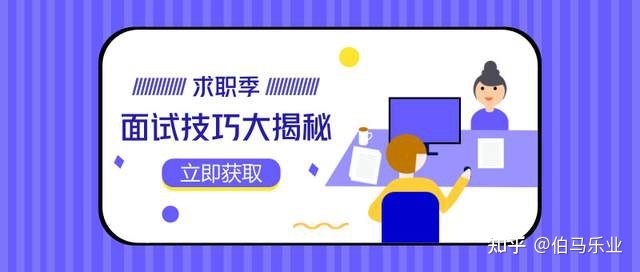 短视频_短视频,搞笑视频,福利视频_短视频盈利模式短视频平台怎么赚钱