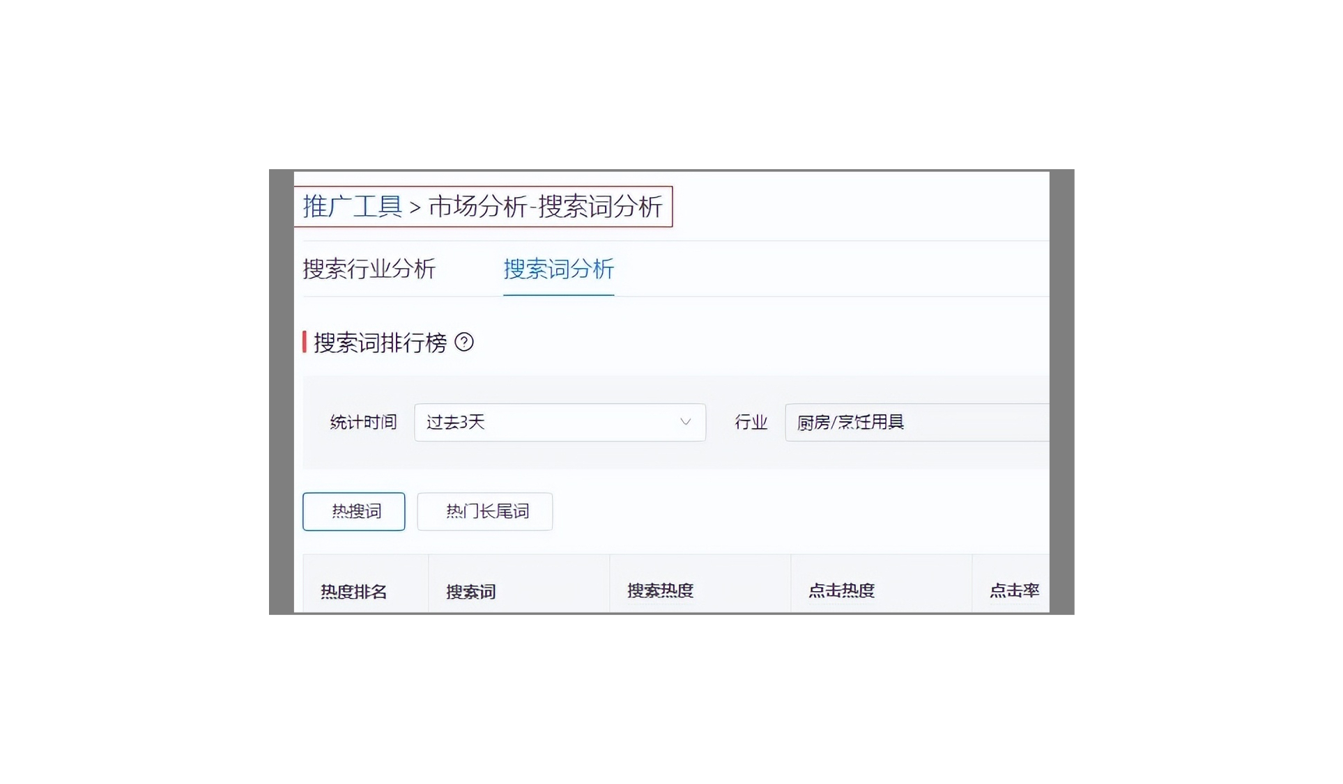 拼多多运营教程_拼多多运营_拼多多运营计划怎么做