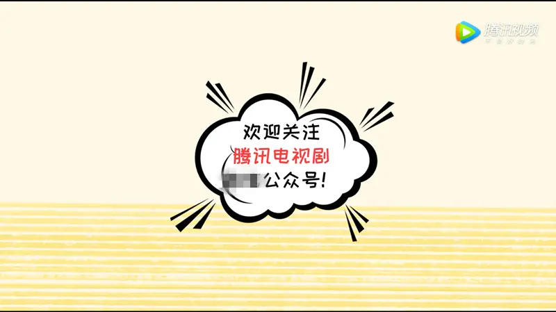 短视频引流_短视频微商引流容易吗_做短视频引流是什么意思