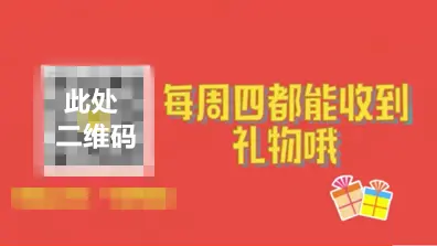 做短视频引流是什么意思_短视频微商引流容易吗_短视频引流