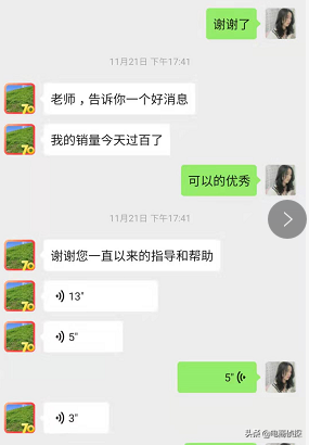 拼多多运营对接qq群_拼多多运营_拼多多代运营公司排名