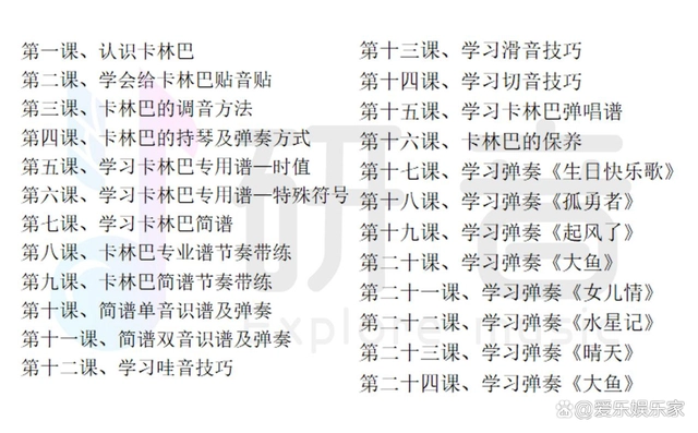 免费素描全套教程视频教程_excel免费制表教程视频教程_免费教程