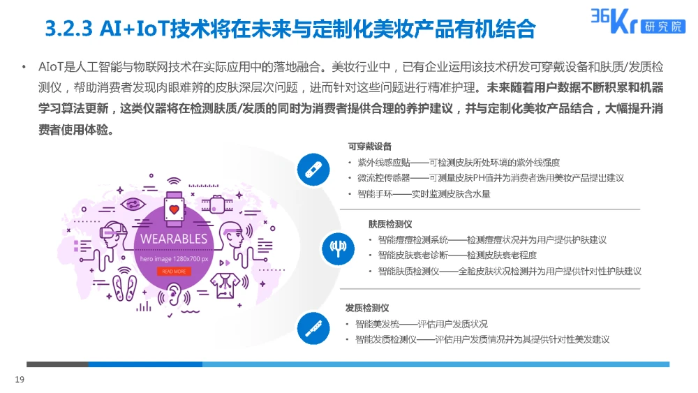 科学技术，科学技术发展日新月异-副业吧创业