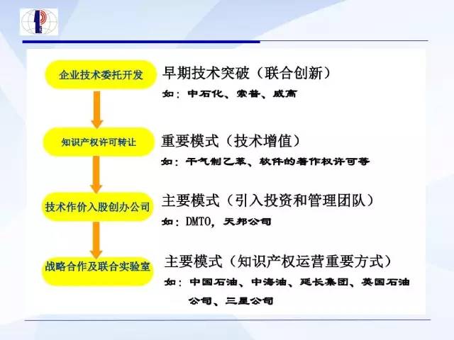 科技_无锡和晶科技科技有限公司_现代食品科技还是食品科技好