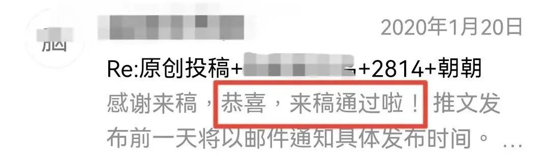 威客兼职网 威客兼职 大学生兼职_酒吧兼职和ktv兼职有什么区别_兼职