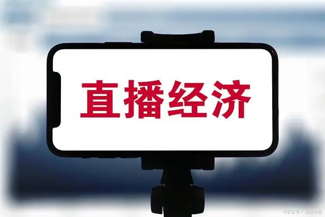 黑松短黑松短针法视频_短视频_seo1短seo1短视频