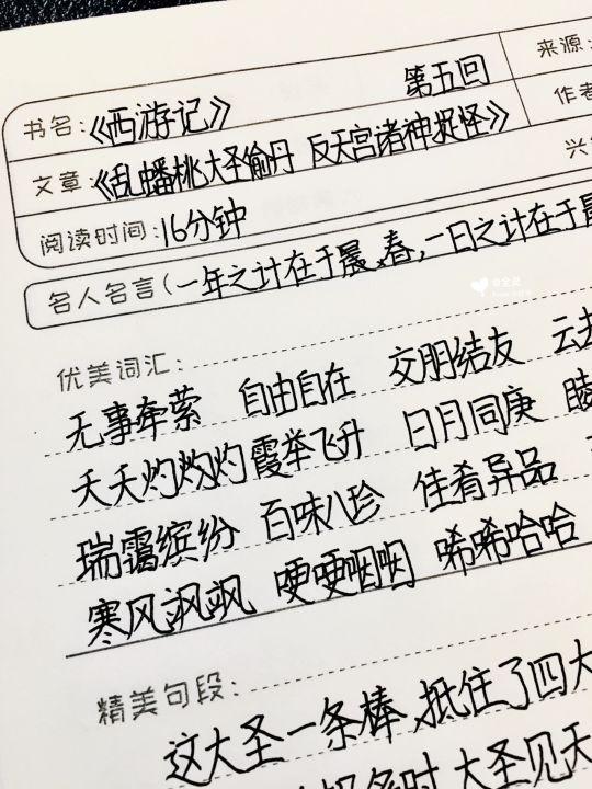 6哥和小红腐书网番外_大学法语口译 书 蔡小红_小红书