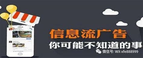 今日头条引流技巧_引流技巧_微商引流方法和技巧