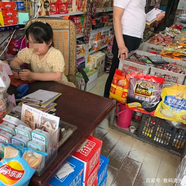 短视频盈利模式短视频平台怎么赚钱_短视频_梨视频如何上传短视频