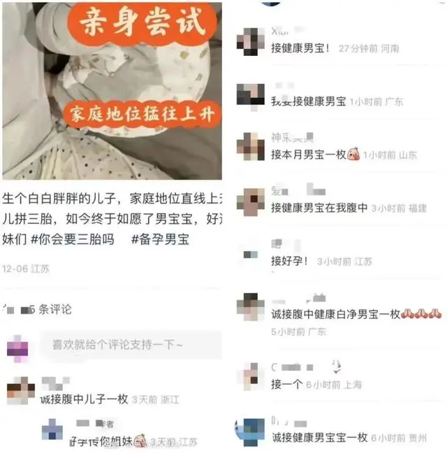 《6哥和小红》腐书_答谢中书书 与顾章书翻译_小红书