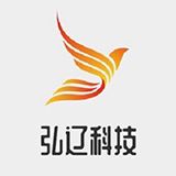 拼多多网页版怎么进入?打开网易-副业吧创业