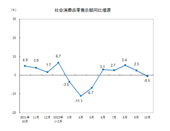 拼多多引流推广_拼多多引流_拼多多显示低价引流优化