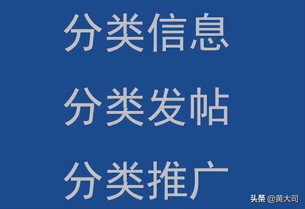 网站引流_视频引流网站_亚马逊站外引流网站