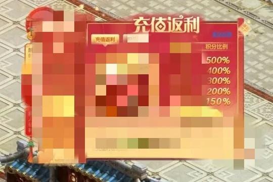 兼职猫兼职工资怎么给_成都温江家教兼职 大学生兼职_兼职