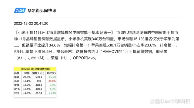 手机_91手机助手是什么91手机助手怎么用_手机连不上360手机助手