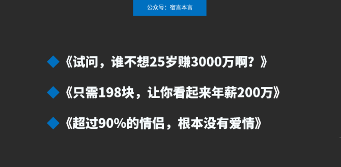 网赚_网赚博客_谷歌网赚联盟