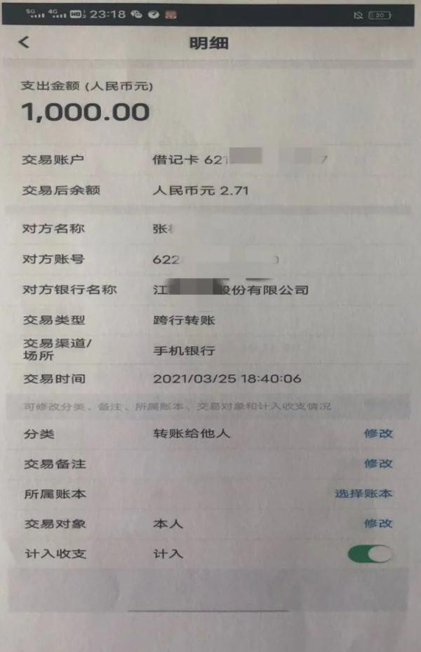 在家兼职兼职_兼职_武汉大学生兼职下午兼职